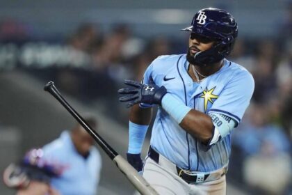 Dominicanos a la carga: Buscan cuarto título seguido en el Home Run Derby