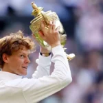 Sinner Destrona a Alcaraz y Gana Wimbledon: Revive la Final Épica