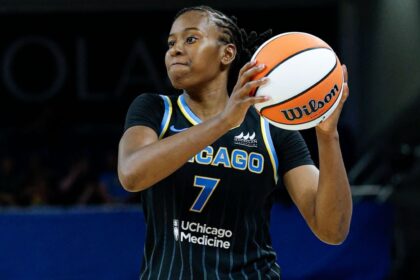 Ariel Atkins deja Unrivaled por Athletes Unlimited: Detalles y Estrellas