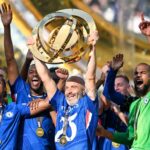 Copa Mundial de Clubes 2025: Análisis, Sorpresas y Claves del Torneo