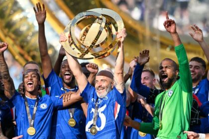 Copa Mundial de Clubes 2025: Análisis, Sorpresas y Claves del Torneo