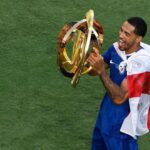 Colwill: CWC con Chelsea, más grande que la Champions, apunta a Premier