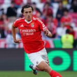 Real Madrid Ficha a Álvaro Carreras: Refuerzo Defensivo desde Benfica