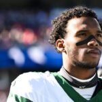 Jets Aseguran a Garrett Wilson con Extensión Millonaria: $130 Millones