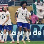 USA Choque con Ecuador y Australia: Amistosos Clave rumbo al Mundial 2026