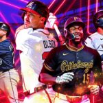 Home Run Derby MLB 2025: Predicciones, favoritos y análisis en Alofoke Deportes