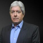 Fallece Rafael Úbeda, Ex-Directivo Clave de los Tigres del Licey