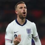 Henderson ficha por Brentford: Refuerzo de lujo con experiencia Premier