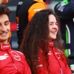 Formula E: Pilotos Femeninas Buscan su Espacio en la Categoría Eléctrica