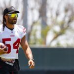 NFL: Top 10 Linebackers 2025, Según Expertos y Scouts. ¡Análisis Completo!