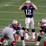 NFL: Los 25 Mejores Equipos en 25 Años (2000-2024)