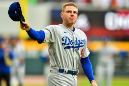 Freeman regresa a Atlanta: Emoción y ovación garantizada en el All-Star