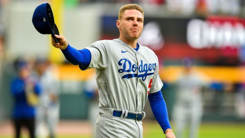 Freeman regresa a Atlanta: Emoción y ovación garantizada en el All-Star
