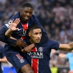 Dembélé al Balón de Oro: ¿Quiénes compiten y quién lo merece realmente?