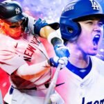 Estrellas MLB en Camino a la Historia: ¿Rumbo a Temporadas Épicas en 2025?