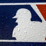 MLB Evalúa Participación en Olimpiadas de 2028: Posible Pausa por Juegos