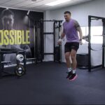 Usyk: Entrega Total en el Campamento Español; Dubois, Próximo Desafío