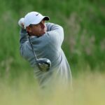 Apuestas de Golf: Estrategias Ganadoras y Picks para The Open 2025