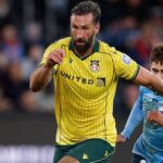Wrexham Desvela Kit Visitante 2025-26: Homenaje a Gales y su Historia