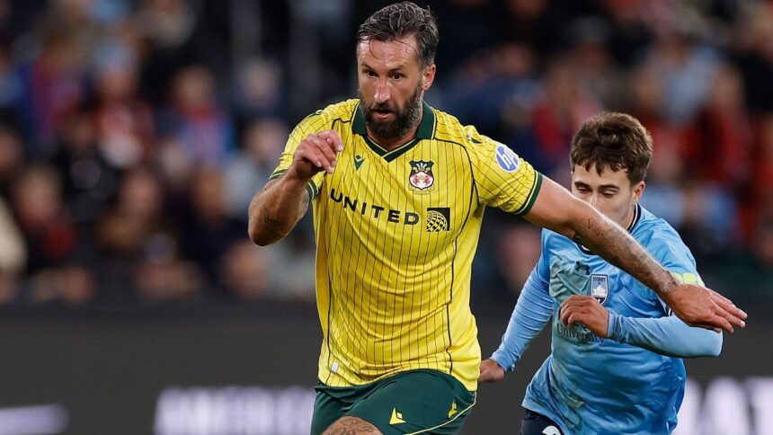 Wrexham Desvela Kit Visitante 2025-26: Homenaje a Gales y su Historia