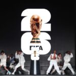 FIFA Anuncia Apertura de Solicitudes para Entradas del Mundial 2026