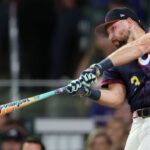 Cal Raleigh Impulsa Rating del Derby de Jonrones: ¡Victoria Histórica!