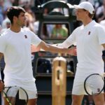 Final Masculina Wimbledon: Éxito de Audiencia, la Más Vista Desde 2019