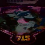 Emotivo Homenaje Virtual a Hank Aaron en el All-Star Game 2025