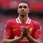 Alexander-Arnold: ¿Transformará al Real Madrid como lo hizo en Liverpool?