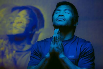 Pacquiao Regresa al Ring: ¿La Leyenda del Boxeo Busca Otra Sorpresa?