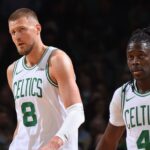 NBA: Club del Apron, ¿Quién entra y quién sale? OKC en la mira.