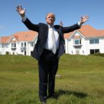 Turnberry y el Open: Retos logísticos impiden regreso, según R&A