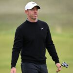 Open Championship 2025: Predicciones y Apuestas de Expertos en Royal Portrush