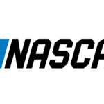 Legacy Motor Club Acusa a Broker de Interferir en Acuerdo de Charter NASCAR