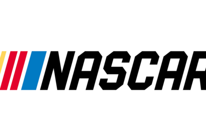 Legacy Motor Club Acusa a Broker de Interferir en Acuerdo de Charter NASCAR