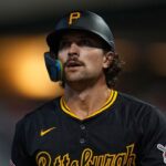 Royals Recuperan a Adam Frazier en Canje con Piratas: Refuerzo Clave