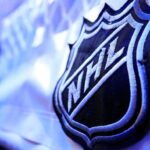 NHL: Calendario Completo 2025-26 Revelado; Ovechkin Busca Goles Históricos