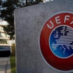 UEFA Sanciona al Arsenal Tivat: 10 Años Fuera por Amaño de Partidos