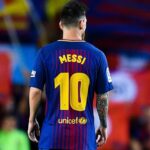 Yamal al 10 del Barça: Los Íconos que Brillaron con el Número Mágico