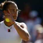 Sabalenka se Retira de Montreal: Prioriza US Open y Descanso