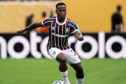 Wolves Ficha a Jhon Arias, Estrella del Mundial de Clubes: Detalles del Traspaso