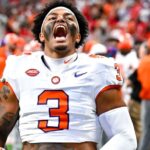 Draft NFL 2026: ¿Quién será el #1? Análisis de los candidatos