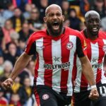 Manchester United Aumenta Oferta por Mbeumo: 94 Millones en la Mesa