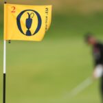 Open Championship 2025: Lo Mejor de la Primera Ronda en Royal Portrush