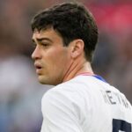 Weah a Marsella, Reyna a buscar club: Fichajes clave para estrellas USMNT