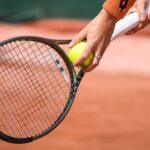 ATP Finals: Turín asegura sede hasta 2026, futuro incierto tras problemas políticos