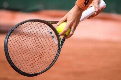 ATP Finals: Turín asegura sede hasta 2026, futuro incierto tras problemas políticos
