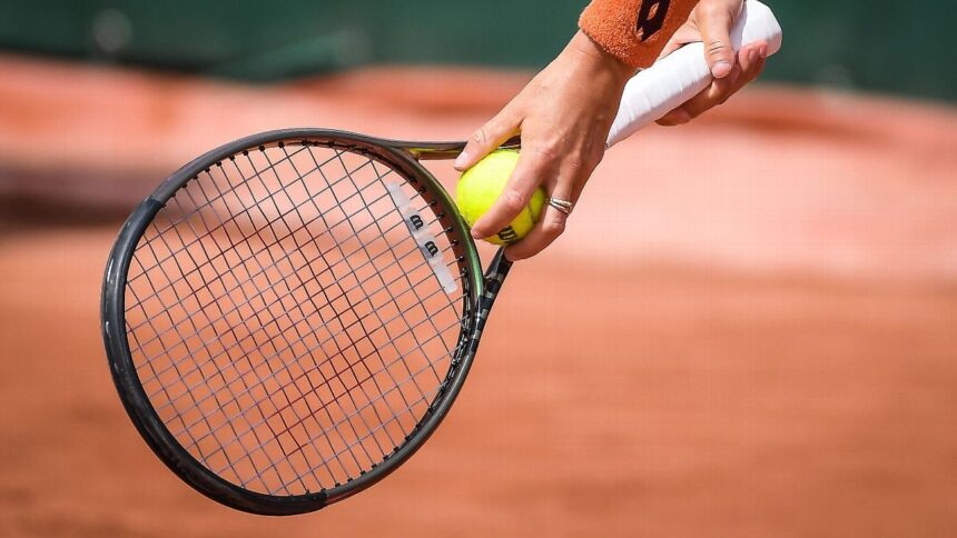 ATP Finals: Turín asegura sede hasta 2026, futuro incierto tras problemas políticos