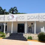 COD celebra misa por delegación Junior y dirigentes fallecidos