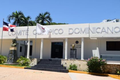 COD celebra misa por delegación Junior y dirigentes fallecidos